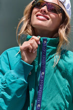 Load image into Gallery viewer, FP Field Tripper Jacket
