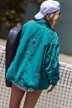 Load image into Gallery viewer, FP Field Tripper Jacket
