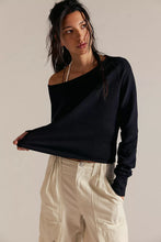 Load image into Gallery viewer, FP Jess Long Sleeve
