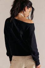 Load image into Gallery viewer, FP Jess Long Sleeve
