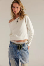 Load image into Gallery viewer, FP Jess Long Sleeve
