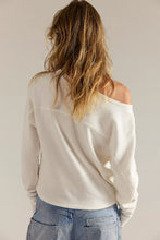 Load image into Gallery viewer, FP Jess Long Sleeve

