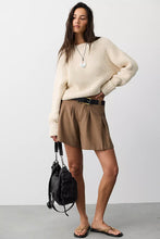 Load image into Gallery viewer, FP Low Tide Pullover
