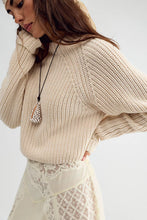 Load image into Gallery viewer, FP Low Tide Pullover
