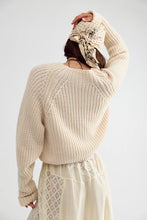 Load image into Gallery viewer, FP Low Tide Pullover
