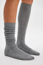 Load image into Gallery viewer, FP Essential Knee High Sock
