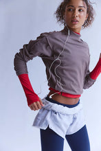 Load image into Gallery viewer, FP Love To Move Long Sleeve
