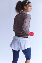 Load image into Gallery viewer, FP Love To Move Long Sleeve
