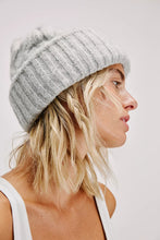 Load image into Gallery viewer, Coast Line Beanie
