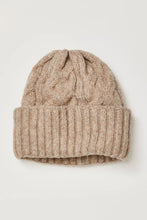 Load image into Gallery viewer, Coast Line Beanie
