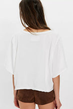 Load image into Gallery viewer, FP Next Level Tee
