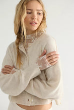 Load image into Gallery viewer, FP Lady Lux Layering Top
