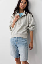 Load image into Gallery viewer, FP Timeless Pullover
