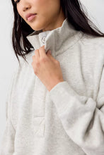 Load image into Gallery viewer, FP Timeless Pullover
