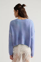 Load image into Gallery viewer, FP Ottilie Ribbed Knit Cardi
