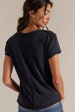Load image into Gallery viewer, FP Nova Tee
