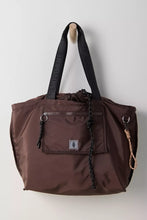 Load image into Gallery viewer, FP Home Team Tote
