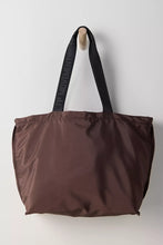 Load image into Gallery viewer, FP Home Team Tote
