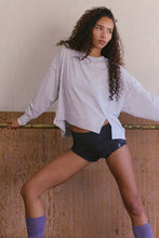 Load image into Gallery viewer, FP All My Love Long Sleeve
