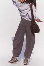 Load image into Gallery viewer, FP Hot Shot Easy Pants
