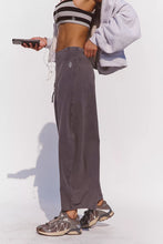 Load image into Gallery viewer, FP Hot Shot Easy Pants
