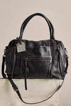 Load image into Gallery viewer, FP Emerson Tote
