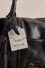 Load image into Gallery viewer, FP Emerson Tote
