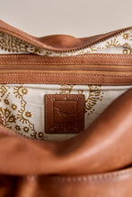 Load image into Gallery viewer, FP Emerson Tote
