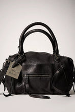 Load image into Gallery viewer, FP Baby Emerson Tote
