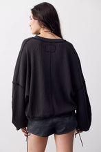 Load image into Gallery viewer, FP Skyline Thermal Tee
