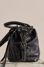 Load image into Gallery viewer, FP Baby Emerson Tote
