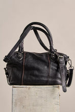 Load image into Gallery viewer, FP Baby Emerson Tote
