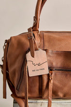 Load image into Gallery viewer, FP Baby Emerson Tote
