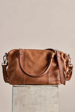 Load image into Gallery viewer, FP Baby Emerson Tote
