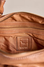 Load image into Gallery viewer, FP Baby Emerson Tote
