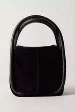 Load image into Gallery viewer, FP Barlow Bucket Bag
