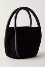 Load image into Gallery viewer, FP Barlow Bucket Bag
