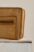 Load image into Gallery viewer, FP Emerson Wallet
