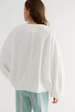 Load image into Gallery viewer, FP Skyline Thermal Tee
