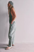 Load image into Gallery viewer, FP Minimalist Moxie Boyfriend
