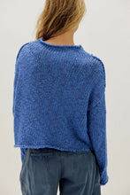 Load image into Gallery viewer, FP Opal Sweater
