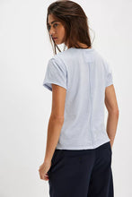 Load image into Gallery viewer, FP Nova Tee
