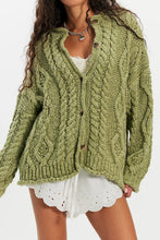 Load image into Gallery viewer, FP Opal Cardigan
