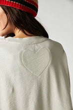 Load image into Gallery viewer, FP Eleanor Sweatshirt
