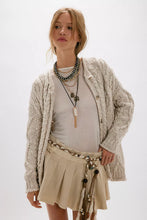 Load image into Gallery viewer, FP Opal Cardigan
