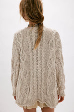 Load image into Gallery viewer, FP Opal Cardigan
