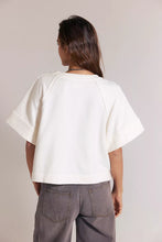 Load image into Gallery viewer, FP Dahlia Pullover
