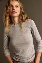 Load image into Gallery viewer, FP So Soft Seamless Long Sleeve
