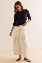 Load image into Gallery viewer, FP So Soft Seamless Long Sleeve
