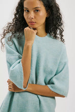 Load image into Gallery viewer, FP Margot Sweater Tee
